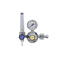 Accesorii si materiale pentru sudare Reductor IDEAL 265400