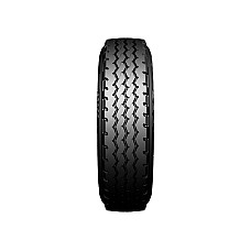 Anvelopa universala LKW 929228 CROSS CONTROL S BFGOODRICH Anvelopa camion On/Off Directie 158K etichete: Din data de 01.05.2021: eficienta combustibil - C aderenta pe teren umed - B clasa de masurare a zgomotului i BF GOODRICH 385/65R22.5 CBF CCS
