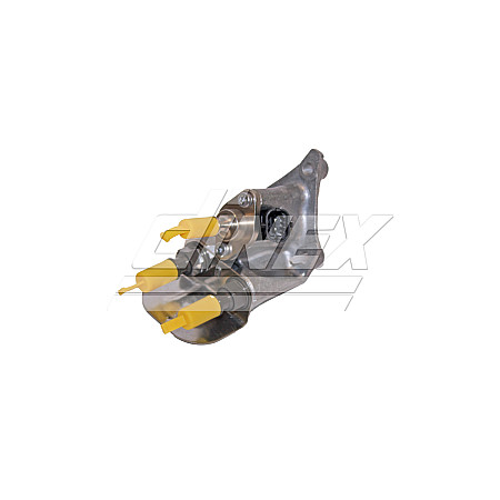 Modul dozare, injectie aditiv DeNOx dosing module DAF CF XF 106 TEMSA HD LD MARATON SAFIR PLUS 10.12- DINEX DIN2AT002