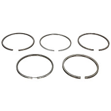 Set segmenti piston Inele de piston 975mm 0.50 45-38-415-42 MERCEDES LK-LN2 LP NG O 302 O 309 OF T2-L UNIMOG 1000 MERCEDES-BENZ T2/L, Municipal Vehicle, 06.1972 - 08.1982 Kolbenschmidt 800010910050