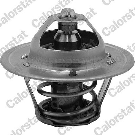 Termostat,lichid racire Termostat sistem racire 82C AUDI TT NISSAN MICRA II 1.3/1.8 08.92-06.06 VERNET TH6313.82J