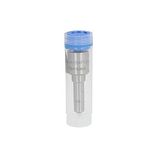 Corp diuza Duza injectorului CR BOSCH MERCEDES SPRINTER 3-T B903 2.1D 04.00-05.06 ENGITECH ENT250633