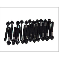 Set surub chiulasa AMC KPLSRUB PEUGEOT 25 D   TD DJ5 DJ5T AMC258530