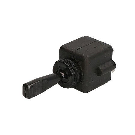 Bloc lumini de control Comutator indicator JCB 1021502COBO