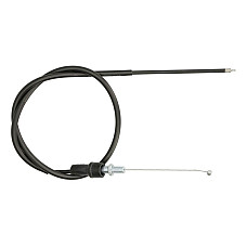 Cablu acceleratie Accelerator cable 1050mm stroke 145mm HONDA CR 80/85 1996-2007 ALL BALLS 45-1002