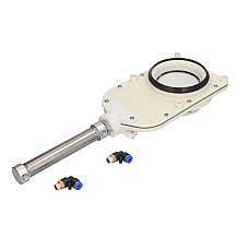 Cablu, deblocare usi Toilet cabin support MAN MERCEDES SETRA BPART 0008600143BP