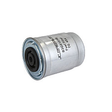 filtru combustibil FORD TRANSIT bus (E_ _) JC PREMIUM B3G018PR