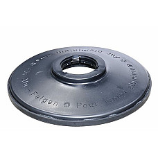 Accesorii si piese masina de echilibrat Turnplate Spare parts BEISSBARTH 1 695 653 888