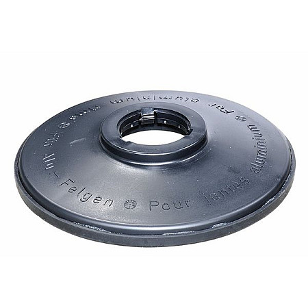 Accesorii si piese masina de echilibrat Turnplate Spare parts BEISSBARTH 1 695 653 888