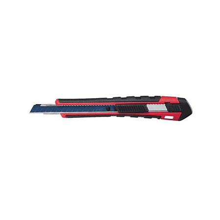 Unelte de taiat si debitat Knife wysuwany width: 9 mm MILWAUKEE 48221960