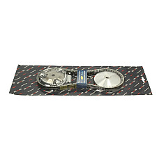 Variator ambreaj Variator Variator+belt kevlar RMS for Minarelli RMS RMS 16 381 0010