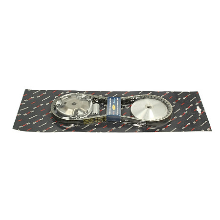Variator ambreaj Variator Variator+belt kevlar RMS for Minarelli RMS RMS 16 381 0010