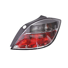 Stop spate Lampa spate Dreapta P21W  OPEL ASTRA H ASTRA H CLASSIC ASTRA H GTC ASTRA H/KOMBI 01.04- VISTEON 20-210-01049