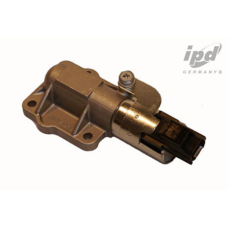 Supapa comanda, poz. arbore cu came Camshaft phasing unit VOLVO S40 I V40 1.6/1.8/2.0 07.95-06.04 HEPU HEP21-5097