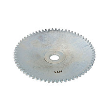 Capac variator Variator outer plate APRILIA MOJITO SCARABEO SPORTCITY SR DERBI ATLANTIS BOULEVARD GP1 GILERA D.N.A ICE NGR NRG RUNNER RUNNER SP STALKER STORM TYPHOON 50/100 1991-2016 RMS RMS 10 032 0131