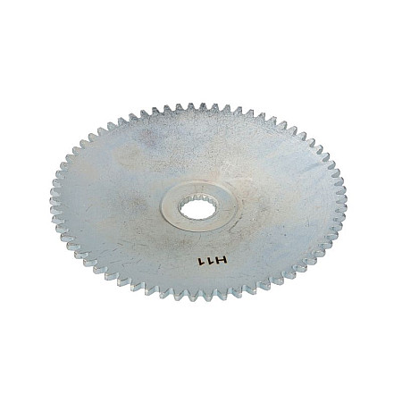 Capac variator Variator outer plate APRILIA MOJITO SCARABEO SPORTCITY SR DERBI ATLANTIS BOULEVARD GP1 GILERA D.N.A ICE NGR NRG RUNNER RUNNER SP STALKER STORM TYPHOON 50/100 1991-2016 RMS RMS 10 032 0131