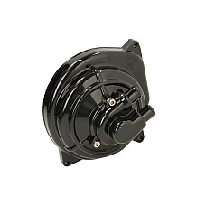 Set reparatie, pompa apa Water pump APRILIA RALLY SR MALAGUTI F12 F12R F15 YAMAHA CS YQ 50 1994-2015 INPARTS IP000554