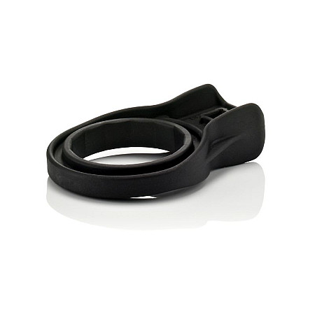 Cheie filtru ulei Oil filter wrench application: oil filter MANN-FILTER LS 7/4