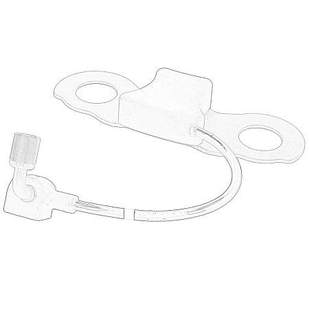 Senzor, sistem de control al presiunii pneuri TPMS wheel air sensor VOLVO TPMS OE VOLVO VO23853838