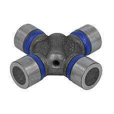 Articulatie, cardan Drive shaft cross 27x92mm DANA SPICER 5-213X-DANA