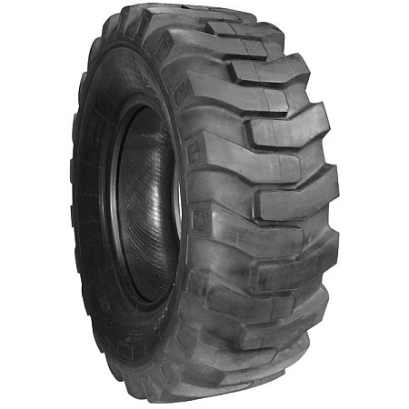 Pneu industrial MAXDURA127 2368 MAXDURA Anvelopa industriala TL 16PR MAXDURA 17.5-25 PMX 2368 16PR