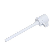 Senzor,nivel lichid de racire Sensor nivel lichid racire DAF CF 85 XF 105 XF 95 MX265-XF355M 01.01- GIANT 3336-DF302S001