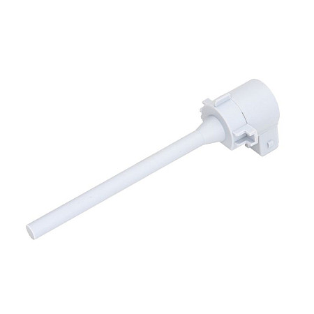 Senzor,nivel lichid de racire Sensor nivel lichid racire DAF CF 85 XF 105 XF 95 MX265-XF355M 01.01- GIANT 3336-DF302S001