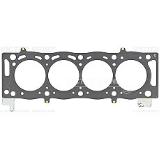 Garnitura chiulasa Peugeot garnitura REINZ 61 35805 20