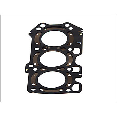 Garnitura chiulasa MAZDA XEDOS-6 CA12 2.0I 24V KF11/12 92- stanga ELRING EL268280