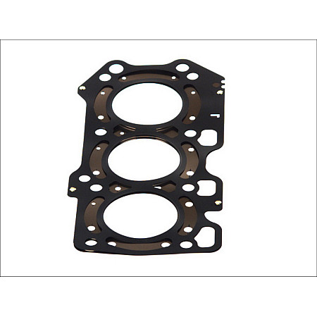 Garnitura chiulasa MAZDA XEDOS-6 CA12 2.0I 24V KF11/12 92- stanga ELRING EL268280