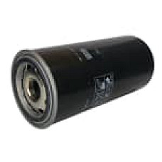 Filtru ulei hidraulic insurubate CATERPILLAR 300 60 600 800 D 3176CATAAC-C9.365 MANN-FILTER WD 13 145/17
