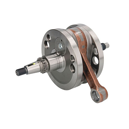 Arbore cotit cotit SUZUKI RM-Z 450 2013-2014 HOT RODS HR 4415