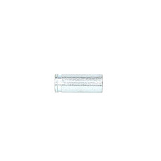 Piese si accesorii pentru elevatoare EVERT ST-shaft of ilo cylinder model EE-6435 EVERT EVERTZL410270231