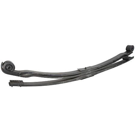 Pachet arc cu foi Arc lamelar Spate 3/275080895/900 MAN TGM I 10.05- SCHOMACKER 73013000-S