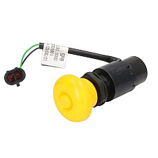Comutator AGRO JCB 1027611COBO