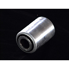 Bucsa arc foi Bucsa arc Spate Dreapta/Stanga 30x68x104mm SAF AR EO EU HU M MT O SK SKZRLZ UT LEMA LE1000.65