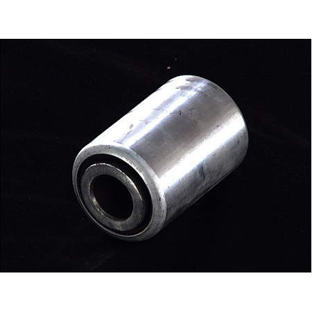 Bucsa arc foi Bucsa arc Spate Dreapta/Stanga 30x68x104mm SAF AR EO EU HU M MT O SK SKZRLZ UT LEMA LE1000.65