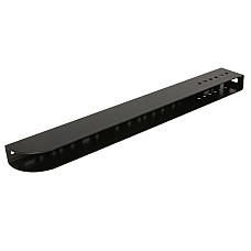 Componenta de dulap Post board pocket  height: 465mm  SCHWARZMULLER SCHWARZMULER SWM70417
