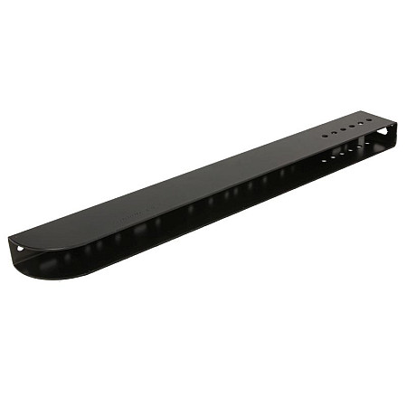 Componenta de dulap Post board pocket  height: 465mm  SCHWARZMULLER SCHWARZMULER SWM70417