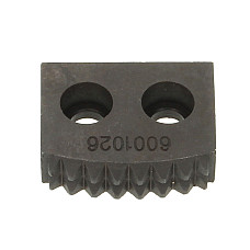 Accesorii si piese pentru dejantoare Claw / Hook for tyre changer / jaws LC588 EVERT TC-10-1420007