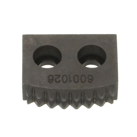 Accesorii si piese pentru dejantoare Claw / Hook for tyre changer / jaws LC588 EVERT TC-10-1420007