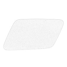 Buson, vas expansiune Capacul duzei de spalare VW TIGUAN 09.07-07.18 OE VW 5N0 955 109AGRU