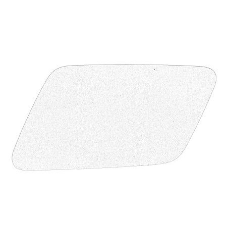 Buson, vas expansiune Capacul duzei de spalare VW TIGUAN 09.07-07.18 OE VW 5N0 955 109AGRU