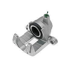 Etrier frana Etrier de frana cu disc Spate Dreapta  TOYOTA 4 RUNNER V FORTUNER LAND CRUISER LAND CRUISER 80 LAND CRUISER 90 LAND CRUISER PRADO 2.7-4.5 01.90- LAUBER LAU 77.2069