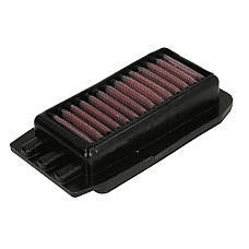 Filtru aer de aer - cartridge YAMAHA XG XT 250 2005-2018 K&amp;N YA-2509