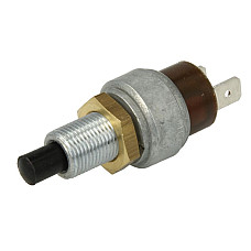 Comutator lumini frana Stop lights sensor CASE IH 1000 200 300 3000 400 4000 500 600 700 800 900 PNEUTRON 201 069 000