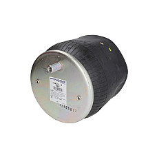 Perna de aer 27mm baza de plastic SCHMITZ PHOENIX 1 DK 23 L-2