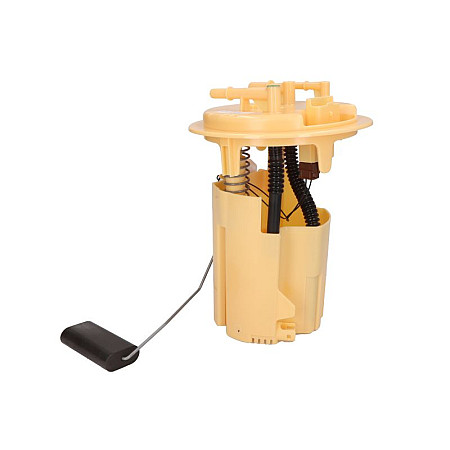 Intrerupator, control nivel combustibil Senzor nivel combustibil 170mm DS DS 4 CITROEN C4 II DS4 1.6D/2.0D 11.09- PIERBURG 7.02701.83.0