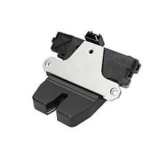 Incuietoare haion Incuietoare capota FORD C-MAX II FOCUS C-MAX FOCUS II GALAXY II MONDEO IV S-MAX 10.03-06.19 BLIC 6010-03-043423P