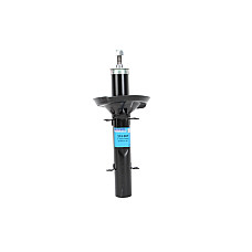Amortizor Fata Dreapta/Stanga AUDI A3 SEAT LEON TOLEDO II SKODA OCTAVIA I VW BORA BORA I GOLF IV NEW BEETLE 1.4-2.8 09.96-12.13 SACHS 315 087